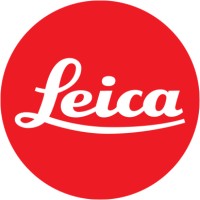 Leica Camera Malaysia Sdn Bhd logo, Leica Camera Malaysia Sdn Bhd contact details