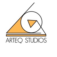 ArtEQ Studio logo, ArtEQ Studio contact details