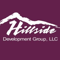 Hillside Development Group, LLC logo, Hillside Development Group, LLC contact details