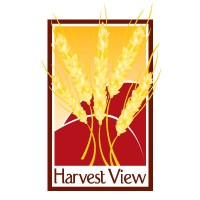 Harvest View Senior Living logo, Harvest View Senior Living contact details