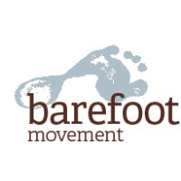 BAREFOOT MOVEMENT LLC logo, BAREFOOT MOVEMENT LLC contact details