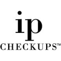 IP Checkups, Inc logo, IP Checkups, Inc contact details