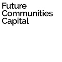 Future Communities Capital logo, Future Communities Capital contact details