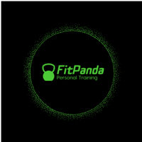 FitPanda Limited logo, FitPanda Limited contact details