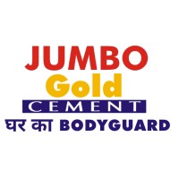 J&K Cement Corporation (Jumbo Cement) logo, J&K Cement Corporation (Jumbo Cement) contact details