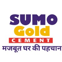 Shiva Industries (Sumo Cement) logo, Shiva Industries (Sumo Cement) contact details