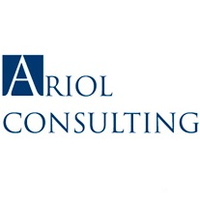 ARIOL Consulting logo, ARIOL Consulting contact details