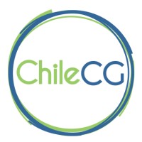 Chile Consulting Group SpA logo, Chile Consulting Group SpA contact details