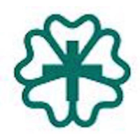 BENSUPS Hospital logo, BENSUPS Hospital contact details