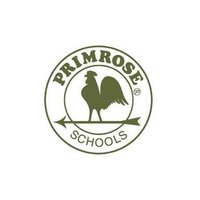 Primrose School of Firewheel logo, Primrose School of Firewheel contact details