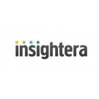 Insightera (now Marketo) logo, Insightera (now Marketo) contact details