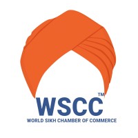 World Sikh Chamber of Commerce logo, World Sikh Chamber of Commerce contact details