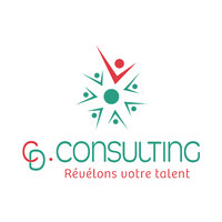 CD Consulting & Operating Company logo, CD Consulting & Operating Company contact details