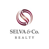 Selva & Co Realty logo, Selva & Co Realty contact details