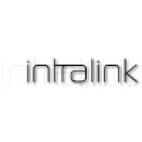 Intralink Solutions logo, Intralink Solutions contact details