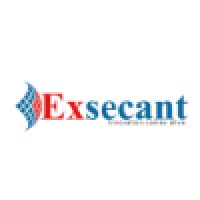 Exsecant Private Limited logo, Exsecant Private Limited contact details