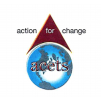 Afro-Caribbean Education & Training Services (ACETS) logo, Afro-Caribbean Education & Training Services (ACETS) contact details