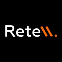 Retell logo, Retell contact details