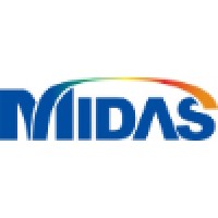 Midas Research and Development Center India Pvt. Ltd logo, Midas Research and Development Center India Pvt. Ltd contact details