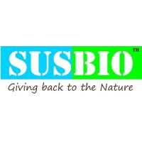 Sustainable Biosolutions Pvt. Ltd. logo, Sustainable Biosolutions Pvt. Ltd. contact details