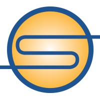 Sunbelt Prosper logo, Sunbelt Prosper contact details