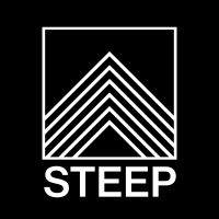 Steep Motion logo, Steep Motion contact details