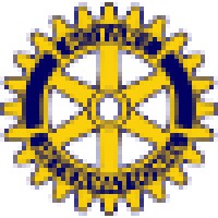 Union Rotary Club logo, Union Rotary Club contact details