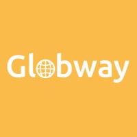 Globway BV logo, Globway BV contact details