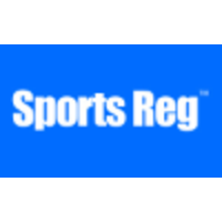 Sports Reg logo, Sports Reg contact details