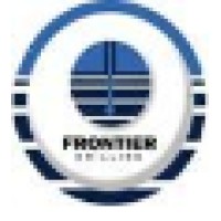 Frontier Drilling USA, Inc. logo, Frontier Drilling USA, Inc. contact details