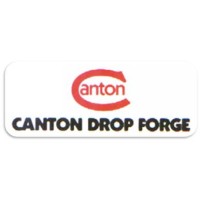 Canton Drop Forge, Inc. logo, Canton Drop Forge, Inc. contact details