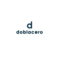 Doblacero Montería logo, Doblacero Montería contact details