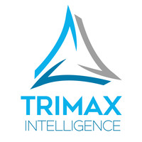 Trimax Intelligence logo, Trimax Intelligence contact details