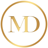 Marla Dukharan / marladukharan.com logo, Marla Dukharan / marladukharan.com contact details