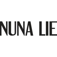 Nuna Lie logo, Nuna Lie contact details