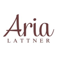 Aria Lattner logo, Aria Lattner contact details