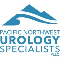 PACIFIC NORTHWEST UROLOGY SPECIALISTS, PLLC logo, PACIFIC NORTHWEST UROLOGY SPECIALISTS, PLLC contact details