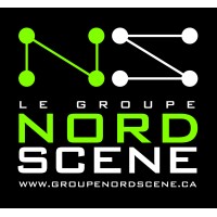 Le Groupe Nord Scène logo, Le Groupe Nord Scène contact details