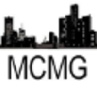 Motor City Management Group logo, Motor City Management Group contact details