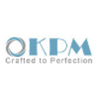 KPM Design Services logo, KPM Design Services contact details