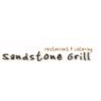 Sandstone Grill logo, Sandstone Grill contact details