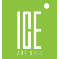 ICE ARTISTES logo, ICE ARTISTES contact details