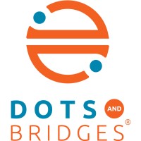 Dots and Bridges LLC logo, Dots and Bridges LLC contact details