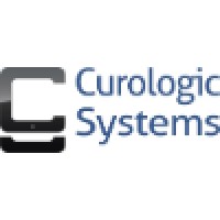 Curologic Systems Pvt. Ltd logo, Curologic Systems Pvt. Ltd contact details