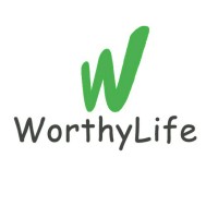 WorthyLife Ventures Private Limited logo, WorthyLife Ventures Private Limited contact details