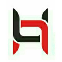 Haokip ITES Pvt. Ltd. logo, Haokip ITES Pvt. Ltd. contact details