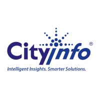 Cityinfo Services Pvt. Ltd logo, Cityinfo Services Pvt. Ltd contact details