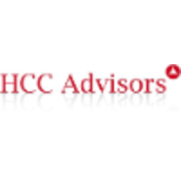 HCC Advisors logo, HCC Advisors contact details