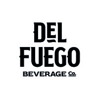 Del Fuego Beverage Co. logo, Del Fuego Beverage Co. contact details