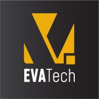 EVA Technology logo, EVA Technology contact details